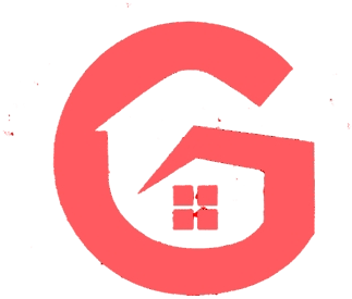 Gojoye