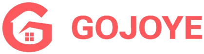 Gojoye